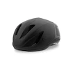 Casco da ciclismo Giro Vanquish  MIPS Mat Black/Glos Black