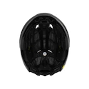 Casco da ciclismo Giro Vanquish  MIPS Mat Black/Glos Black