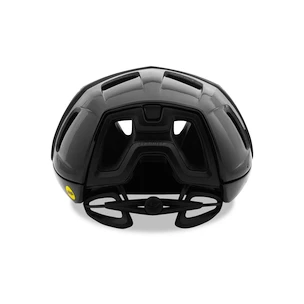 Casco da ciclismo Giro Vanquish  MIPS Mat Black/Glos Black