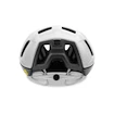 Casco da ciclismo Giro Vanquish  MIPS Mat White/Silver