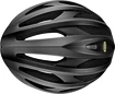 Casco da ciclismo Mavic  Aksium Elite Black Metal/Black