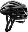 Casco da ciclismo Mavic  Aksium Elite Black Metal/Black