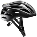 Casco da ciclismo Mavic  Aksium Elite Black Metal/Black