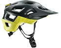 Casco da ciclismo Mavic  Deemax Pro Mips Darke/Citronelle S