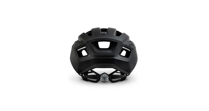 Casco da ciclismo MET  Allroad