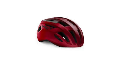 Casco da ciclismo MET  Allroad