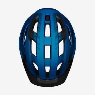 Casco da ciclismo MET  Allroad L