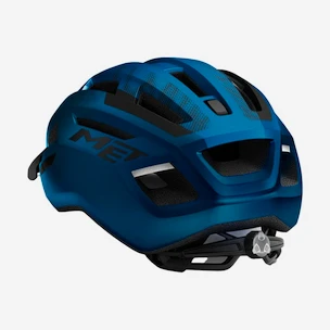 Casco da ciclismo MET  Allroad L