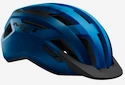 Casco da ciclismo MET  Allroad L