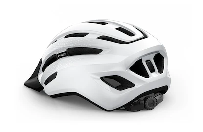 Casco da ciclismo MET  Downtown M/L