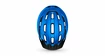 Casco da ciclismo MET  Downtown