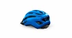 Casco da ciclismo MET  Downtown