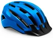 Casco da ciclismo MET  Downtown