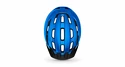 Casco da ciclismo MET  Downtown