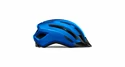 Casco da ciclismo MET  Downtown