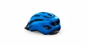 Casco da ciclismo MET  Downtown