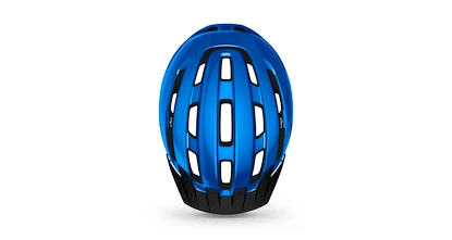 Casco da ciclismo MET  Downtown