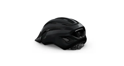 Casco da ciclismo MET  Downtown Mips