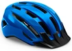 Casco da ciclismo MET  Downtown S/M