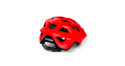 Casco da ciclismo MET  Echo S/M