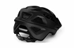 Casco da ciclismo MET  Echo mat black