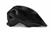 Casco da ciclismo MET  Echo mat black