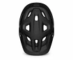 Casco da ciclismo MET  Echo mat black