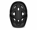 Casco da ciclismo MET  Echo mat black