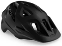 Casco da ciclismo MET  Echo mat black