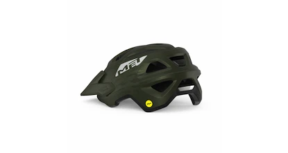 Casco da ciclismo MET  Echo MIPS S/M