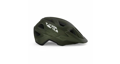 Casco da ciclismo MET  Echo MIPS S/M