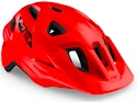 Casco da ciclismo MET  Echo S/M