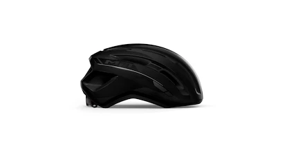 Casco da ciclismo MET  Miles