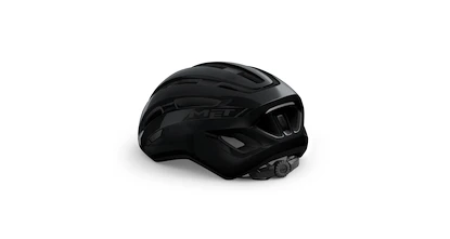 Casco da ciclismo MET  Miles