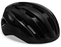 Casco da ciclismo MET  Miles M/L