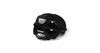 Casco da ciclismo MET  Mobilite