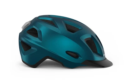 Casco da ciclismo MET  Mobilite MIPS L