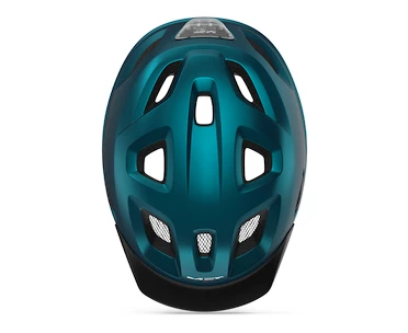 Casco da ciclismo MET  Mobilite MIPS L