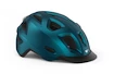 Casco da ciclismo MET  Mobilite MIPS L