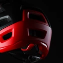 Casco da ciclismo MET  ROAM MIPS black