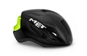 Casco da ciclismo MET  Strale S