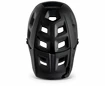 Casco da ciclismo MET  Terranova black