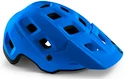 Casco da ciclismo MET  Terranova M