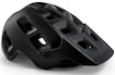 Casco da ciclismo MET  Terranova MIPS black M