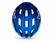 Casco da ciclismo MET  Vinci MIPS blue