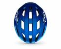 Casco da ciclismo MET  Vinci MIPS blue