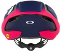 Casco da ciclismo Oakley  ARO5 Team blue