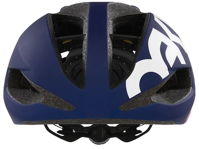 Casco da ciclismo Oakley  ARO5 Team blue L