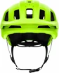 Casco da ciclismo POC  Axion SPIN green