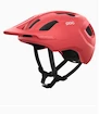 Casco da ciclismo POC  Axion XS